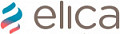 Elica