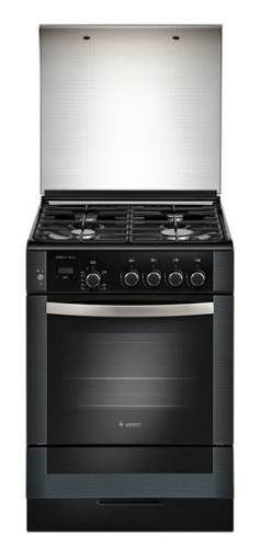 Газовая плита GEFEST (Гефест) 6300-03 0046 (6300-03 СД1А)