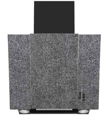 Вытяжка GEFEST (Гефест) ВО 3603 К43