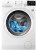 Стиральная машина с сушкой Electrolux (Электролюкс) EW7WR447W