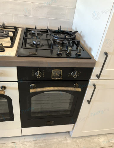 Электрический духовой шкаф Korting (Кёртинг) OKB 4941 CRN