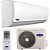 Сплит-система Carrier 42QHA007N/38QHA007N