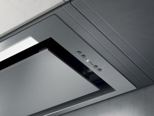 Вытяжка Elica (Элика) Hidden IX/A/60