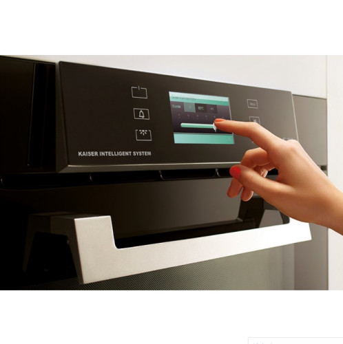 Электрический духовой шкаф Kaiser (Кайзер) EH 6310