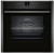 Электрический духовой шкаф NEFF (Нефф) B57CR25G0
