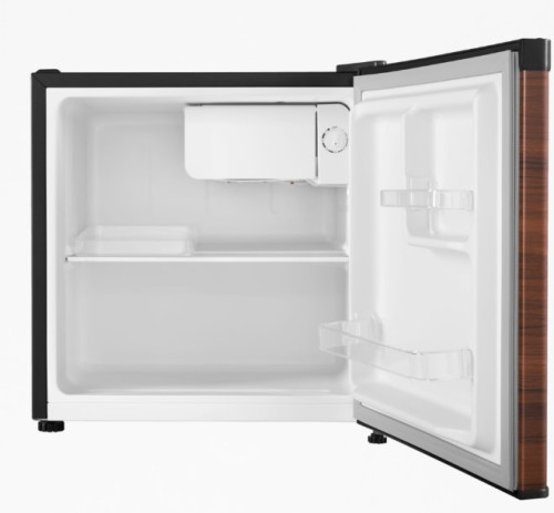 Холодильник MAUNFELD (Маунфилд) MFF50WD