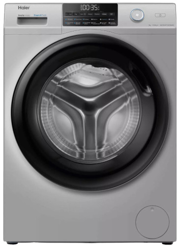 Стиральная машина Haier (Хайер) HW70-BP12959ASE
