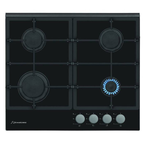 Газовая варочная панель Schaub Lorenz (Шауб Лоренц) SLK GY6221