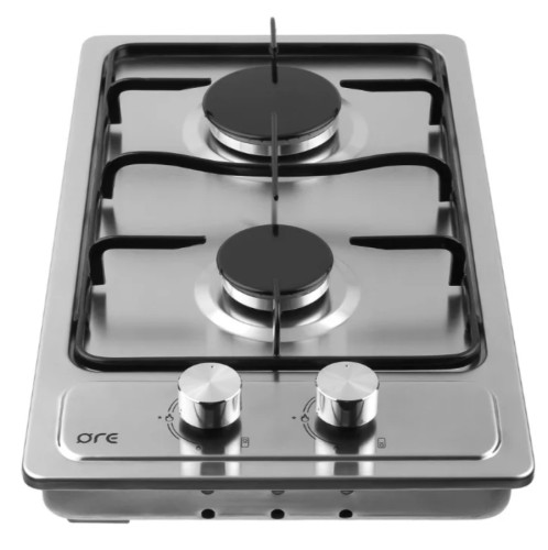 Газовая варочная панель ORE (Оре) LGA30