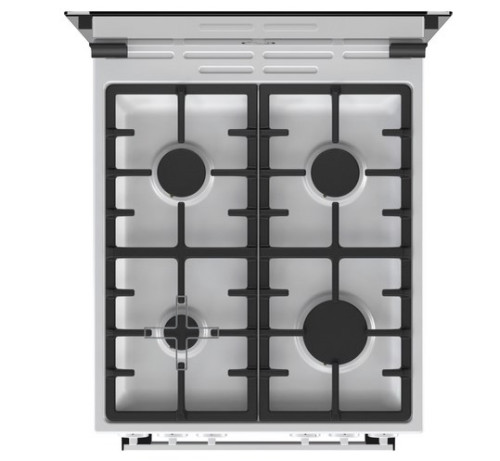 Газовая плита Gorenje (Горенье) GI5322WF-B