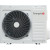 Сплит-система Energolux SAS30B2-A/SAU30B2-A