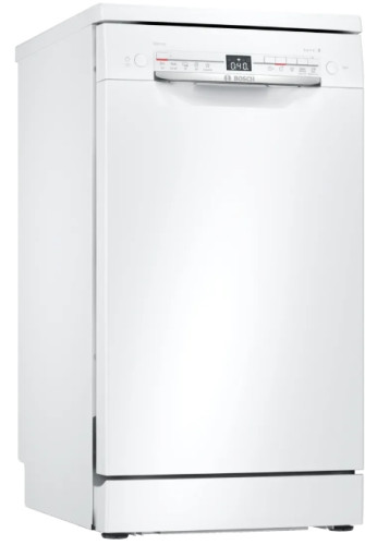 Посудомоечная машина Bosch (Бош) SPS2IKW10E