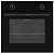 Электрический духовой шкаф DeLonghi (ДеЛонги) DEO 785 NB SAVIA