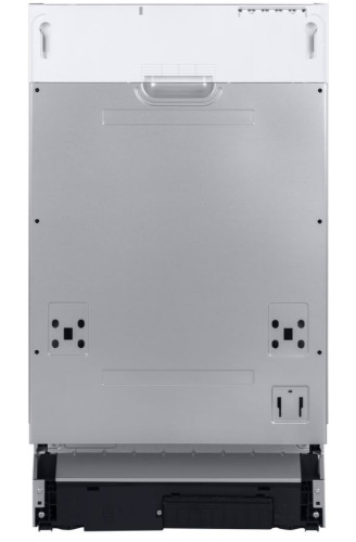 Встраиваемая посудомоечная машина HOMSair (ХОМСэйр) DW47M