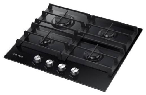 Газовая варочная панель Samsung (Самсунг) NA64H3010CK