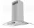 Вытяжка Kuppersberg (Купперсберг) GRANDE 90 X