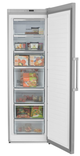 Морозильная камера Scandilux (Скандилюкс) FS711Y02S