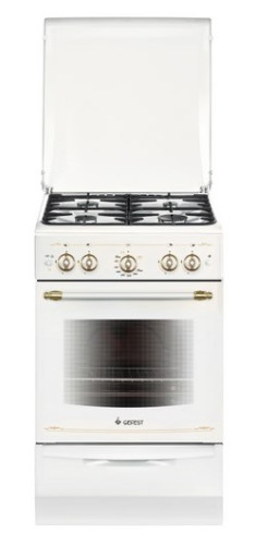 Газовая плита GEFEST (Гефест) 5100-02 0185