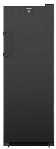 Винный шкаф Liebherr (Либхер) WSbl 5001