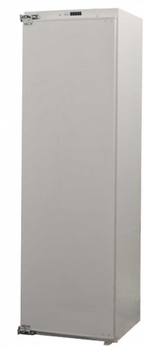 Холодильник Korting (Кёртинг) KSI 1855