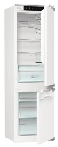 Встраиваемый холодильник Gorenje (Горенье) NRKI517142