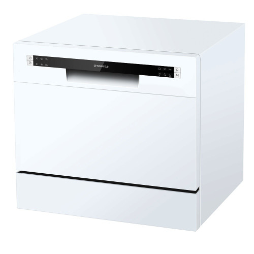 Компактная посудомоечная машина MAUNFELD (Маунфилд) MLP 06S