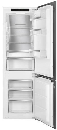 Встраиваемый холодильник Smeg (Смег) C9174DN2D