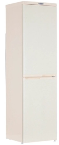 Холодильник DON (Дон) R-290 BE