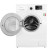 Стиральная машина Evelux (Эвелюкс) EW 57141 Стиральная машина Evelux (Эвелюкс) EW 57141