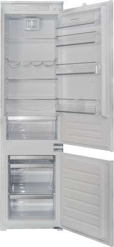 Встраиваемый холодильник Kuppersberg (Купперсберг) KRB 19369