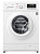 Стиральная машина LG (ЛДжи) F1096MDS0