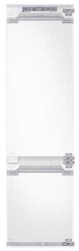 Встраиваемый холодильник Samsung (Самсунг) BRB80F30ADF0EO
