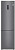 Холодильник LG (ЛДжи) GA-B509CLSL DoorCooling+