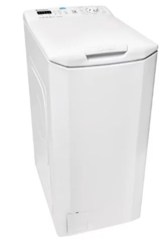 Стиральная машина Candy (Канди) CST G270L/1-07