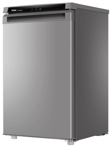 Морозильная камера Haier (Хайер) HF-82SAA
