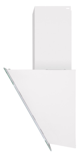 Вытяжка MAUNFELD (Маунфилд) York 60 белый