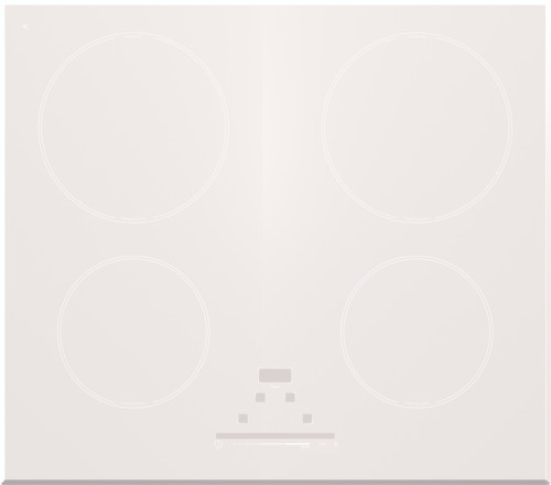 Индукционная варочная панель Korting (Кёртинг) HI 6450 BCH