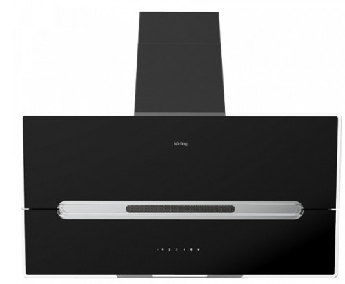 Вытяжка Korting (Кёртинг) KHC 91950 GXN