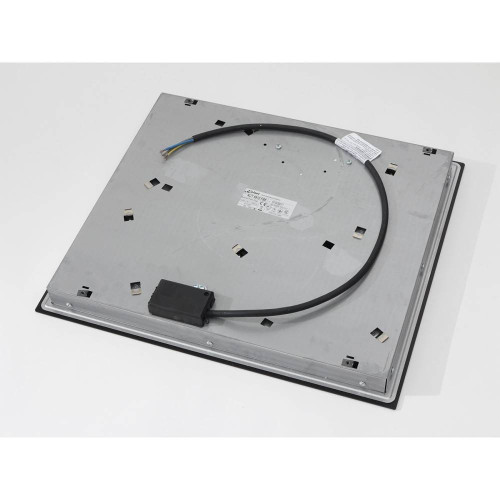 Электрическая варочная панель Kaiser (Кайзер) KCT 6912 FBE