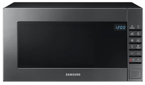 Микроволновая печь Samsung (Самсунг) ME88SUG