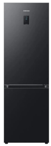 Холодильник Samsung (Самсунг) RB34C675EBN/EF