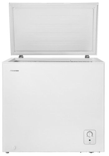 Морозильная камера Hisense (Хайсенс) FC325D4BW1