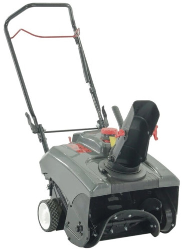 Снегоуборщик EVOline (ЭВОлайн) SBG 460
