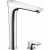 Смеситель для кухни Hansgrohe Puravida (15812800)