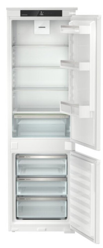 Встраиваемый холодильник Liebherr (Либхер) ICSE 5103
