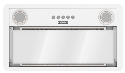 Встраиваемая вытяжка Franke (Франке) VERA 52 WH