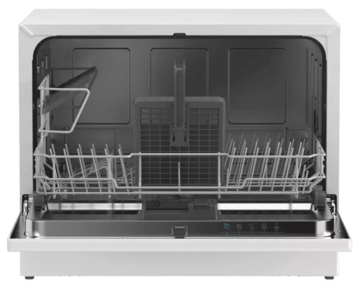 Посудомоечная машина Candy (Канди) CP 6F51LW-08