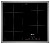 Индукционная варочная панель NEFF (НЕФФ) T43D49N2