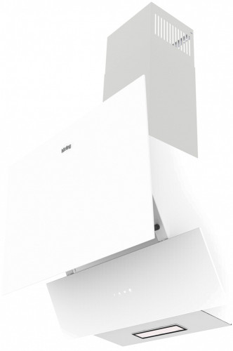 Вытяжка Korting (Кёртинг) KHC 65070 GW