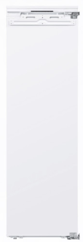 Встраиваемый холодильник MAUNFELD (Маунфилд) MBL177SWGR Inverter